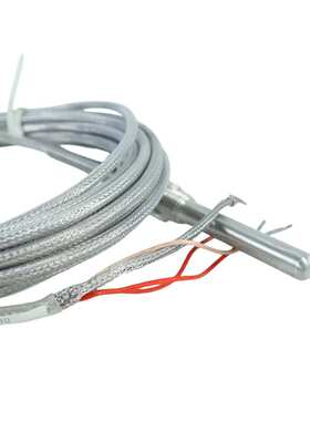 23897838温度传感器适用英格索兰IR螺杆式空压机配件大全