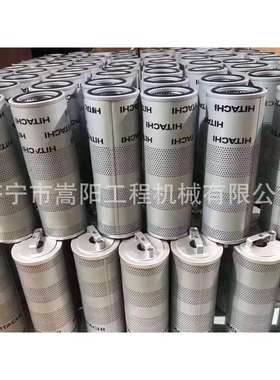 3315843推土机SD22发动机配件3313283(3889311