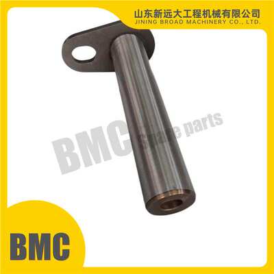 批量供应装载机连接销轴1457-83-04000适用山推SL50W L55-C5机型