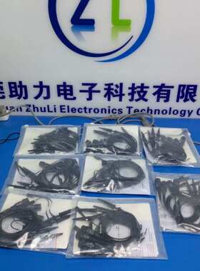 租MDO34 泰克混合域示波器MDO32 3-BW-200 MDO34 200M 350M 500M