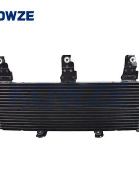 现货21606-EB405波箱散热网适用尼桑纳瓦拉2004-2021YD25V9X