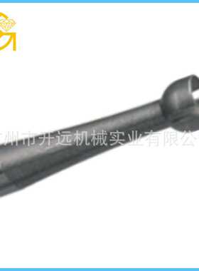 KYG0868 komet256A开口吸珠 6支/盒