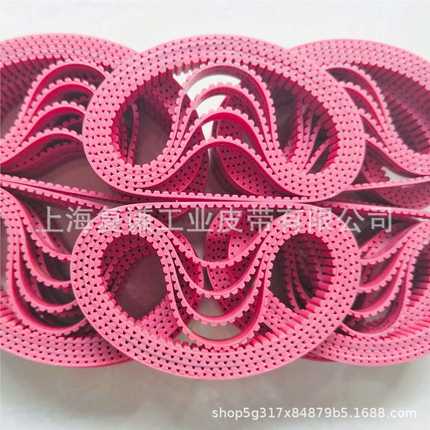 德国SYNCHROFLEX聚氨酯同步带同步带BRECOFLEX  PU同步带