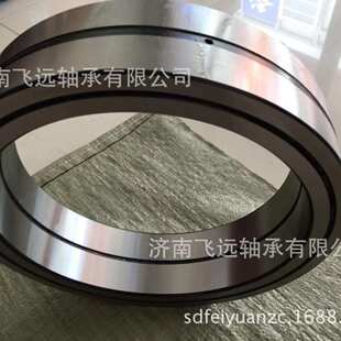 双列角接触轴承 F-846067.01 玛驰汽车变速箱轴承 Export trade