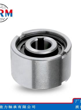 WRM单向离合器NF10NF16NF25NF40NF63NF80NF100NF125NF160
