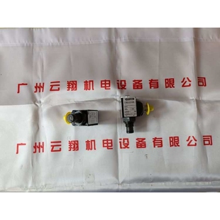 德国HYDAC经销EDS 346-3-040-000贺德克压力继电器