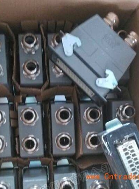 主板 YX-FDZW-FC/ZB;主板2SH1A-FDZB-ZTL10 操作板2SH3A-MB-ZTL20