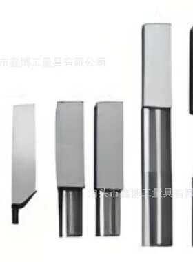 R2块规Style A jaws半径10m圆弧型夹具附件R5mm量块附件圆弧夹块