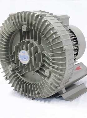 九洲普惠PXG旋涡风机水池/送气/水产养殖/输送物料产品管道风机