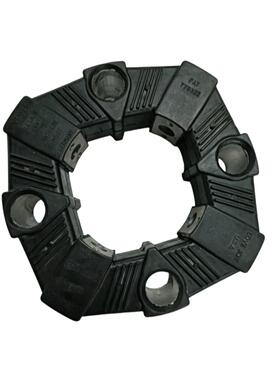 IngersollRand英格索兰54400031螺杆式空压机配件大全现货