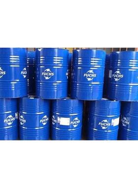 FUCHSECOCUTHFN5LE|福斯ECOCUTHFN5LE切削油