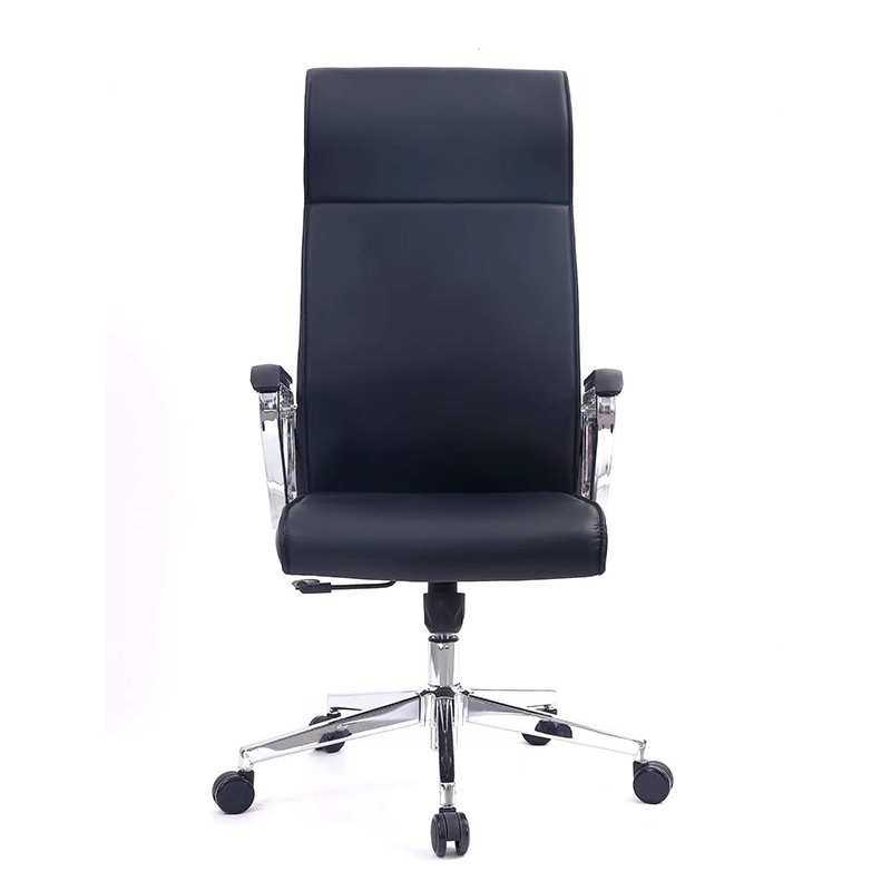 现代皮椅办公椅主管椅子电脑椅时尚坐椅西皮转椅会议椅职员椅1015,3C数码配件,USB灯,淘宝优惠券,粉丝福利购,淘宝优惠卷