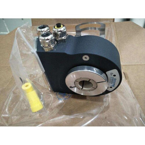 AINH9030593R/1024 AINH9016593R/1024 FINH58 MY473CH梅尔编码器