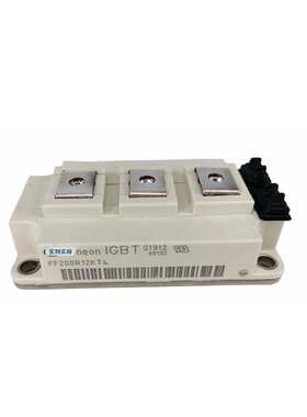 FP10R12W1T4PFP15R12W1T4P_B11FP15R12W1T4P_B11库存原装批价功