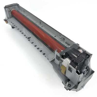 适用施乐C8030定影组件Xerox C8035 C8045 C8055 C8070定影器单元