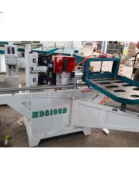 MZ1610A方眼钻 木板圆形椭圆形开榫机 古典家具制作方孔钻 供应