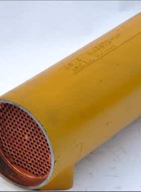 卡C15 C18 4W6043 133-0125 7C3039 223-7962冷却器总成