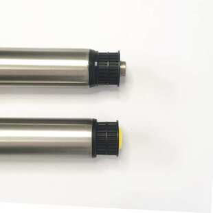 BL/DPR电动滚筒多楔带轮  轻型料箱辊道输送机 直流智能电动辊筒