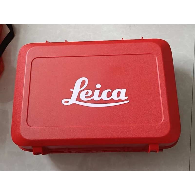 徕卡工程测量全站仪TZ05 TZ08 TZ12莱卡原装仪器箱国产高仿,3C数码配件,USB灯,淘宝优惠券,粉丝福利购,淘宝优惠卷