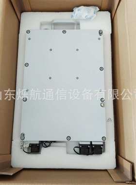 中兴ZXDD01P2000 户外一体化直流电源模块RRU通信交转直电源2KW