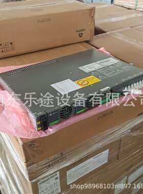 维谛NetSure 531A31-S4 通信电源系统48V75A嵌入式高频开关交转直