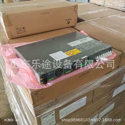 维谛NetSure 531A31-S4 通信电源系统48V75A嵌入式高频开关交转直