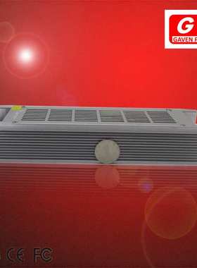 长条超薄小体积24v10.5a250w开关电源 柜台LED广告灯箱监控电源