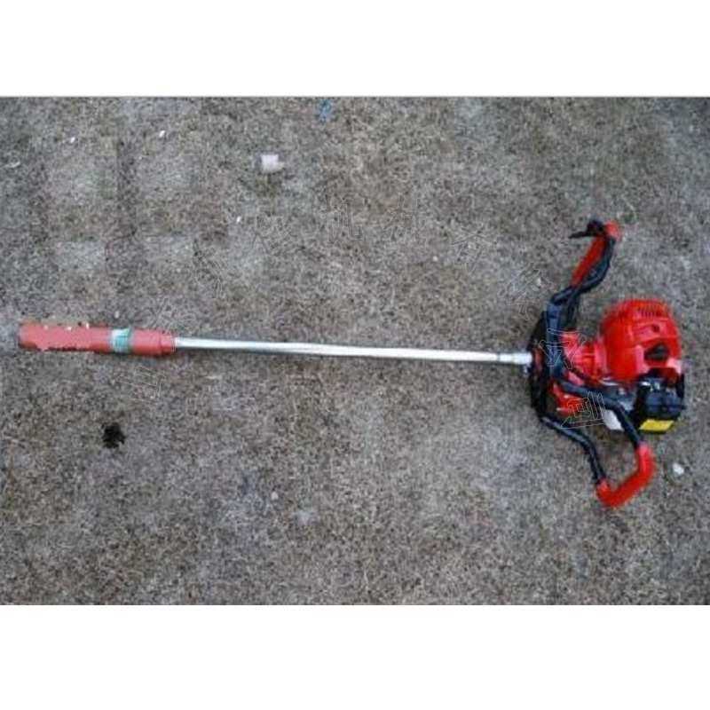 动力汽油土壤采样器  便携式土壤取样钻机  小型手持式污泥采样器,3C数码配件,USB灯,淘宝优惠券,粉丝福利购,淘宝优惠卷