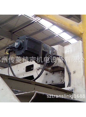 进口 CH-8645 JONA摆线针轮减速机维修替换减速机CNVX