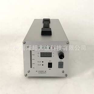 嘉泽HNL-28焊接电源 便携式数控发生器 28KHz数字电箱 自动搜频