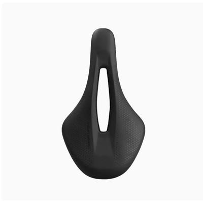 意大利SELLEROYAL短鼻坐垫山地公路车SR鞍座中空舒适自行车座垫