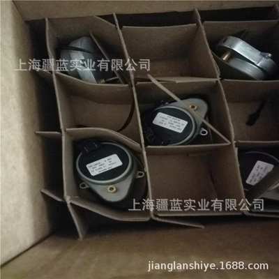 西班牙DiNAMiCA齿轮箱DiNAMiCA导轨DiNAMiCA齿轮齿条