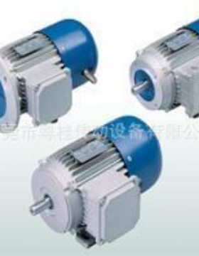 意大利CARPANELLI进口刹车电机 CARPANELLI电机M71B4-B5/0.37KW