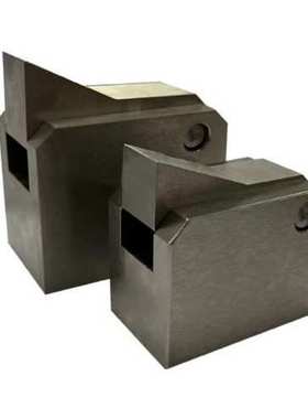 替米怡止回组件PFC01-7C 7CA10C14C20C28C-R-Y-LK/MK/BK/PK止回器