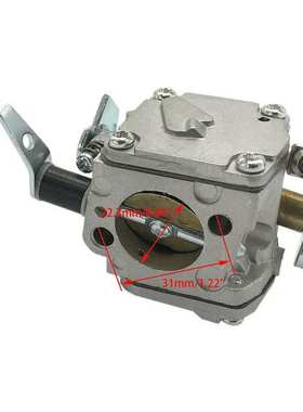 化油器BS500BS500S BS600BS600S BS650BS700BS50-2 BS60-2 BS70-2