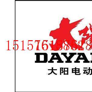 适用于大阳电动车外壳塑料件全套外壳前围大灯工具箱边条原厂系列