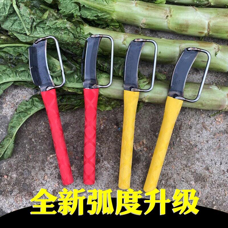 【下单立减50】家用水果削皮器不锈钢多功能蔬菜去皮刀厨房工具