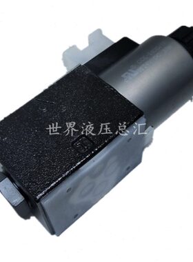 CH1C 23H1-236TO向0S9    -A0/阀9/阿托斯磁换SD电63 D3