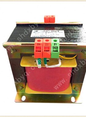 1100w相40220 00V单单控制变压器相AvV转220变4K单11V相变压器