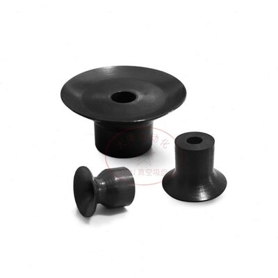 VU   工业VLSEP20LF吸嘴   P20LSL气动LVL P20NVP20E真空吸盘LP20