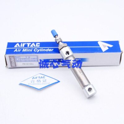 //10B/0气缸P-3015/25/8SU/亚德客0形6010/R502010/755笔S/40//X