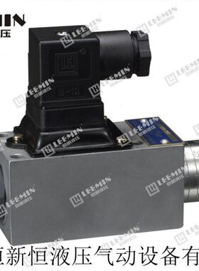 HED4OH10/50L24 HED4OH10/100L24 HED4OH10/350L24黎明压力继电器