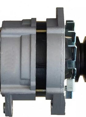 50a发电机 -130i36斯坦尼亚97Sc46发电机-/2012011a19n