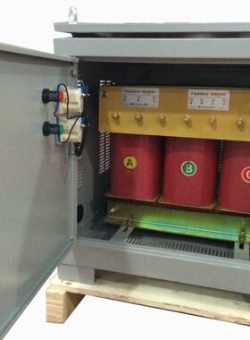 38A0隔离变压器式转/三KWV/6干3/V606转9相9VA630K3VKV0V3