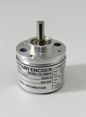 0W22042-2-HC--E-248M02 10--1232---MD10005M光电编码器HTHCO-