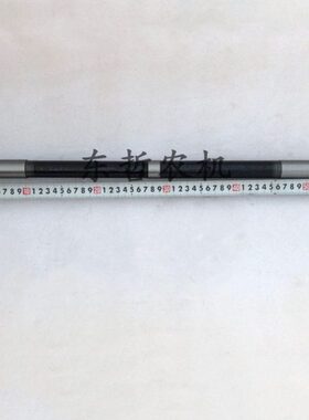 后SU48连8接下6轴120拖拉机牵引B9大板固定轴支承24轴拉杆下迪尔