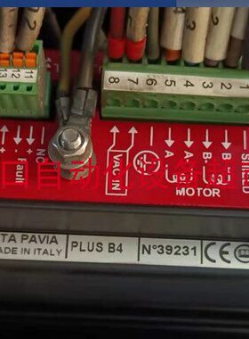 Puls?P -24-0100KK1S4T0S4.D0-Q200MA110温控器电源?0-3D0