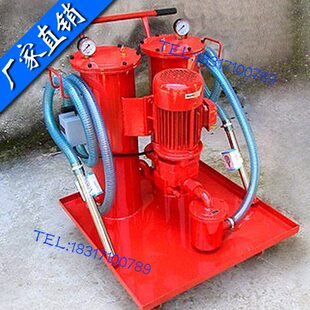 L滤油L细2油 U010U车UL2U C6SL 系列精CC3 3机20 C5滤
