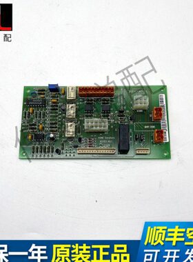 H接口2K电梯01M8电源0G现货KM801130板X99插件0110通力F板30出售K
