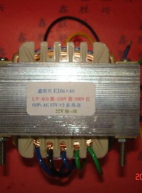 -V10自动15变压器可V00转-控制双逆变38W电焊机V220V,定制220输入